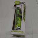 Prepara Mini Herb Saver Mini, White/Green