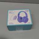 Gorsun E66V Kids Headphones