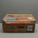 Huggies Size 4 Diapers, Little Movers Baby Diapers, Size 4 (22-37 lbs), 150 Count (6 Packs of 25), Packaging May Vary