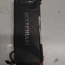 OCCI CHIARI Reading Glasses 2.5 Fashion Reader Lady's Eyeglasses