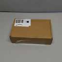 42V 2A Replacement Charger for 36V Electric Scooter Ebike Lithium Battery, 5 in 1 Scooter Charger for Gotrax, Jetson, Swagtron, Brid, Segway, Razor, Sisigad, Xiaomi, Ninebot