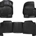MAX LINER A0175/B0175 for 2004-2008 Ford F-150