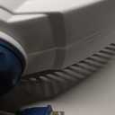 Lasko Wind Machine 20 In.
