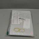 for iPad 9 Display LCD Screen Replacement for iPad 9th Generation 10.2" A2602 A2603 A2604