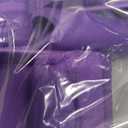 21 Fitness Resistance Bands-6 Tube Pedal Ankle Puller,Multifunction Tension Rope,Natural Latex Fitness Bands for Strength Training, Tummy, Waist, Arm, Leg Slimming, Home Gym Exercise Equipment