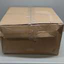 NewYall 4.6L Upper Engine Intake Manifold for Ford F-150 Lobo 2009 2010 E-150 E-250 2010-2014