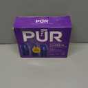 PUR Filters, 3 Count (Pack of 1)