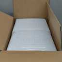 Pampers Diapers - Baby Dry - Size 2, 234 Count, Absorbent Disposable Infant Diaper