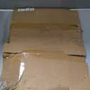 AUTOVIC Head Gasket for Chriscraft Mercruiser Chevy Marine 3.0 3.0L 181 Replacement HS8445M