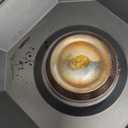 Camping Stove Propane, 2 Burner Camp Stove, 20,000 BTU Propane Camping Stoves, Portable Gas Stove with Windscreen, Storage Bag, Regulator for Picnic, BBQ, Tailgating