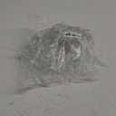 11.5 FT Hanging Christmas Window Lights, 8 Modes 139 LED Christmas Curtain Lights Plug-in with Tree Star Bell Deer Xmas Decorations Indoor Outdoor for Wedding Bedroom Party Home, Warm White