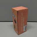 Versatile Transformable Fun Track Ball - Playtime for Cats, Dogs, Raccoons, and More - Interactive Eco-Friendly Pet Toy with Multiple Configurations (P001B)