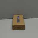 MIULEE Decorative Linen Pillow Covers 20x20 Inch Natural Linen Boho Farmhouse Neutral Couch Throw Pillows for Bed Pack of 2 Accent Modern Pillowcase Sofa Livingroom Home Decor