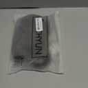 RicHyun Short Wavy Brown Kids Wig Synthetic Fluffy Boys Wig Cosplay Halloween Costume Party Use