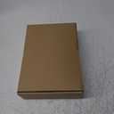 5 Pack Womens Long Sleeve Shirts V Neck Ribbed Slim Fitted Basic Crop Tops Fall Fashion 2025 Going Out Y2k Tops M