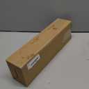 Over The Door Hooks Organizer, Over Door Storage with 12 Coat Hooks and 2 Mesh Basket, Bathroom Door Organizer Towel Rack Back of Door Hanger Organizer for Bedroom, Kitchen(White)