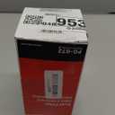 Motorcraft Fuel Filter