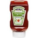 Heinz tomato ketchup 07/15/26