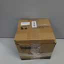 2 x 10L0L Golf Cart Brake Drum/Hub Assembly (Electric) for EZGO TXT Replaces OEM# 19186G1P