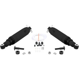 Monroe Max-Air MA819 Air Adjustable Air Shock Absorber Pack of 2 for Chevrolet Caprice
