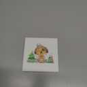 Christmas Ornaments, Going Away, Goodbye, Farewell Gifts for Coworkers - Retirement, Coworker Leaving Gifts for Women, Men - Leaving Job, Moving Away Presents for Friends, Boss, Work Bestie - Design L