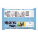 HERSHEY'S Milk Chocolate Eggs, Candy Bag, 16 oz (EXP 11/19/26)