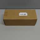 Cup Holder Insert fit for Ford F150,2003-2006 Ford Expedition/Lincoln Navigator,2006-2008 Lincoln Mark LT Front Center Console Rubber Cup Holder,2L1Z-7813562-AAA (2 PCS)