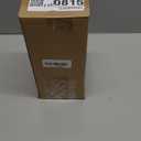 Car Steering Wheel Cover for BMW X3 X5 X7 3 5 Series 328i 528i 535i 530i 540i 320i 330i 325i X1 X2 X4 X6 1 2 4 6 7 8 Series e90 e60 f30 Accessories, 2026 Leather Black (Red Blue)