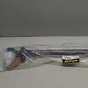 Monroe DL10126 Steering Drag Link