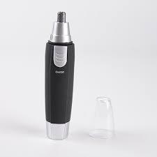NIFTY HOME Essentials. Personal Groomer
