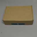 Philips Norelco Body Groomer 5000 Series, Intimate Hair Trimmer & Shaver for Men with Dual 100% Showerproof Full Body Shave & Trim Heads and Two Bi-Directional Body Hair Combs, BG5495/50 (Black)