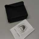 15X25 Compact HD Binoculars for Adults and Kids, Lightweight Design for Opera, Bird Watching, Traveling, Football Games, Cruise or Other Outside Activity