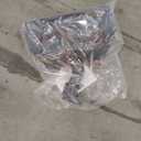 Miele Complete C3 Kona Powerline Vacuum Cleaner for Heavy Duty Carpets, in Obsidian Black