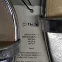 The Drop Women's Avery, Size 7.5