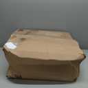 A-Premium 2Pcs Rear Suspension Coil Spring Set Compatible with Honda Pilot 2003-2008 & Acura MDX 2003-2006 3.5L, Driver and Passenger Side, Replace# 52441S3VA04