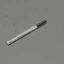 Glossier Brow Flick BROWN