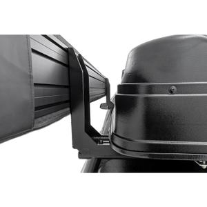Rough Country 270 Degree Awning High Mount Bracket - Universal Fit