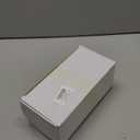 Car Drying Nozzle for EGO Power+ 530 575 580 615 650 765 Leaf Blowers, Includes 1 Leaf Blower Wall Mount Holder and 2 Mounts Battery Holders W/Hardware