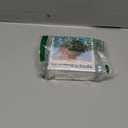 ZZU Wireless Earbuds Bluetooth 5.3 Ear Buds