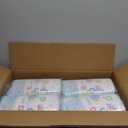 Pampers Diapers - Baby Dry - Size 6, 144 Count, Absorbent Disposable Infant Diaper