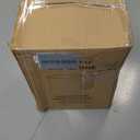 GasOne Stainless Steel Stockpot with Basket  64qt Stock Pot with Lid and Reinforced Bottom  Heavy-Duty Cooking Pot for Deep Frying, Turkey Frying, Beer Brewing, Soup, Seafood Boil  Satin Finish