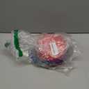 FBLFOBELI Hard Case Compatible with JLab Studio Wireless On-Ear Headphones/eKids Spiderman Wireless Bluetooth Headphones, Protective Shockproof Storage Holder (Red+Blue)