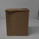 Goowin Indoor Plants Watering Can - Long Spout 47 oz with Bonus 16 oz Spray Bottle & 8.5 oz Squeeze Bottle, Green