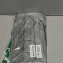 Stone Dish Drying Mats for Kitchen Counter, 16"12" Heat-resistant Quick Dry Collapsible Super Absorbent Diatomaceous Earth Pad for Dishes Bottles Cups, Fits Any Countertop, Gray