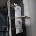 24V Motor Controller Replacement for Genie GS1930 JLG Skyjack Upright Snorkel Lift KCCA0032 KCCA0040 96769 66047 232734