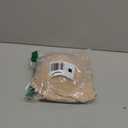 Vertvie Bras for Women No Underwire Wireless Push Up Seamless Full Coverage Comfort Sports Everyday Bra Regular & Plus Size (XX-Large Plus, Nude)