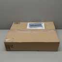 Seat Back Protectors for Kids, Car Kick Mats for Back of Front Seats with Large Pocket Organizer, Waterproof, Protects Against Dirt, Scuffs & Scratches, Fits Most Vehicles, 2PCS (Black)