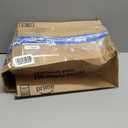 Solid Wood Marbles and Jokers Board Game: Versatile Family Entertainment for 2-8 Players, Featuring Interlocking Game Boards, Multiple Colors, Marbles, and Card Decks Ideal for Parties and Game Nights