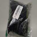 DD81-02216A Dishwasher Door Gasket Seal Fit for Samsung Dishwasher Replace 4931069 AP6244354 PS12085612 EAP12085612