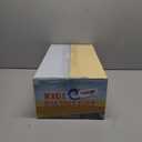 Colorful Lighting Baby Balance Bike Toys for 1 Year Old Girl Gifts, 10-36 Month Toddler Balance Bike, No Pedal 4 Silence Wheels & Soft Seat Pre-School First Riding on Toys, 1st Birthday Gifts. (Pink)